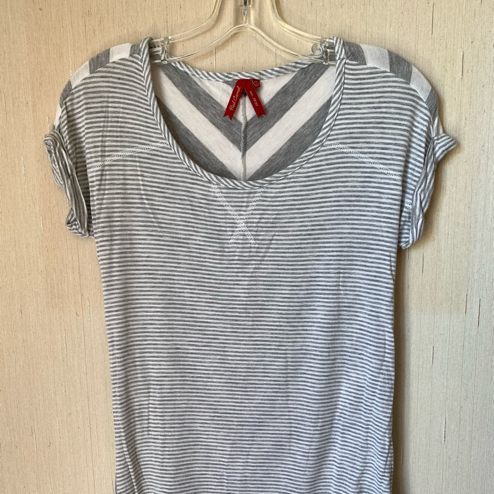 Red Camel T shirt